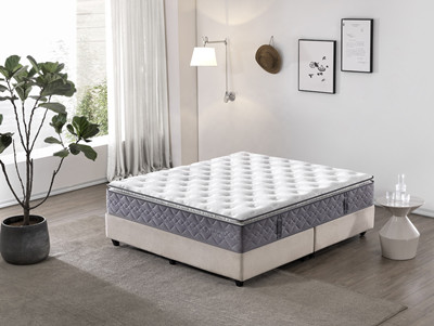 Good quality Caravan Mattress (2) – 副本
