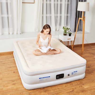 Good quality Caravan Mattress (3) – 副本