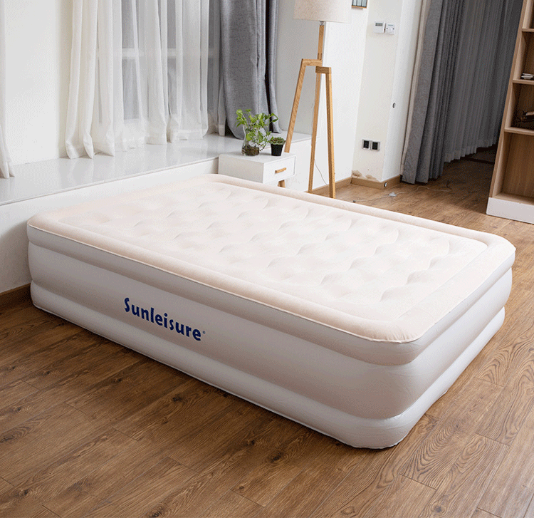 The Benefits of Memory Foam Caravan Mattresses for a Good Night's Sleep