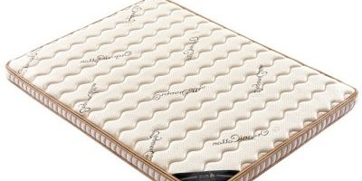 Best choice memory foam mattress bed coir mattress (1)