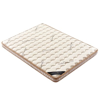 Best choice memory foam mattress bed coir mattress (1)