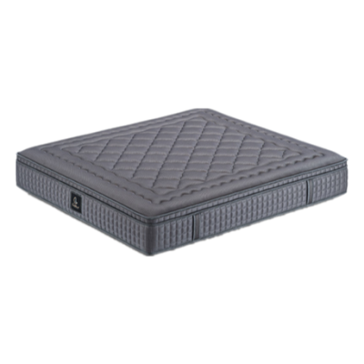 Best choice memory foam mattress bed coir mattress (2)