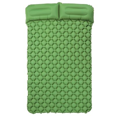 Car floor caravan recycled ground cover mattress (5)