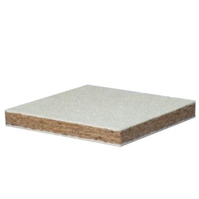 Coir fiber sheets mattress for home furniture (5)