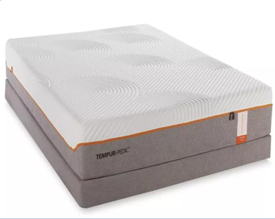 Compressed memory foam mattress for sleep (3)