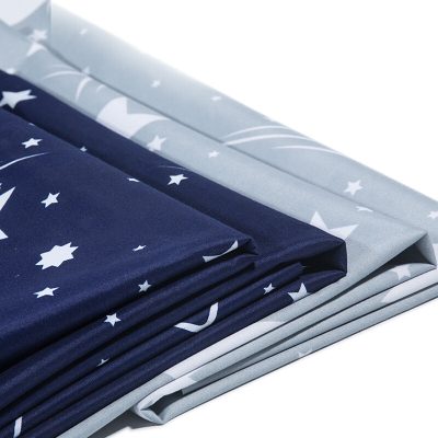 Customization sleep mat baby mattress (3)