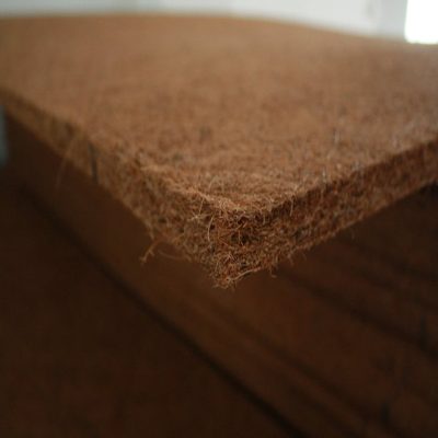 Good quality firm coconut coir mattresses (2)