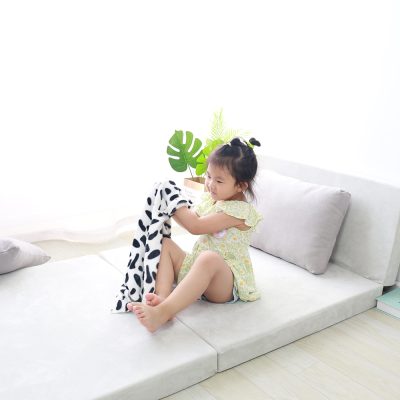 Isolated pad pocket baby mattress (3)