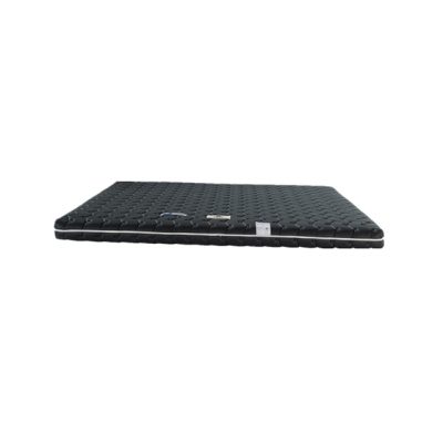 Supplier wholesale natural fiber coir mattress (6)