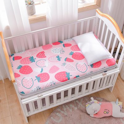 Wholesale universal baby crib mattress (1)