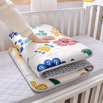 Wholesale universal baby crib mattress (4)