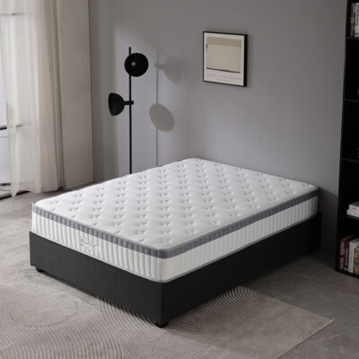 Bulk comfortable memory foam mattress for bedrooms