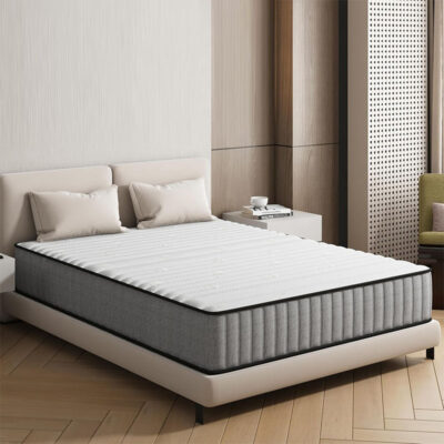 Bulk comfortable memory foam mattress for bedrooms