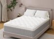 Five-star hotel high-density memory foam mattress supplier
